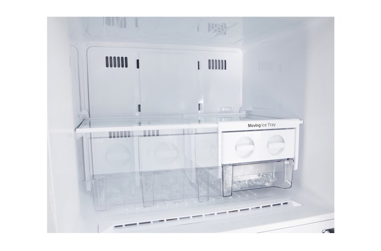 LG TOP MOUNT | 9 cu.ft, GT28WPPX