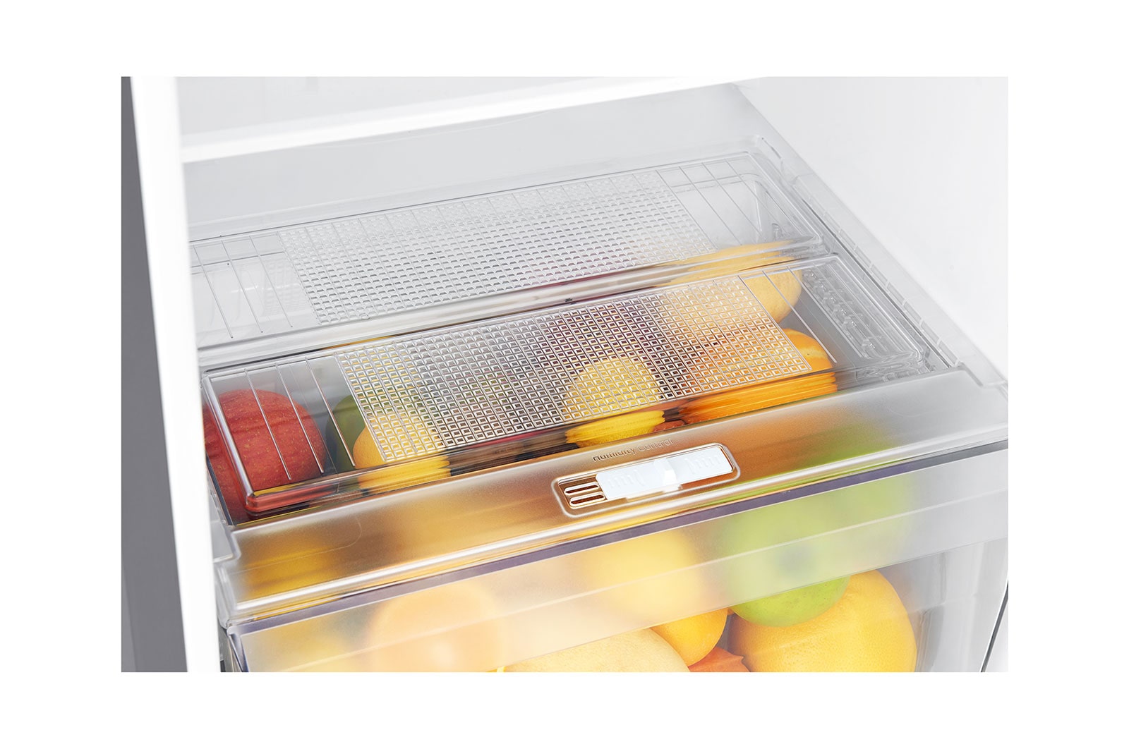 LG Refrigerador Top Freezer 9 pies³ Inverter, GT29BPPK