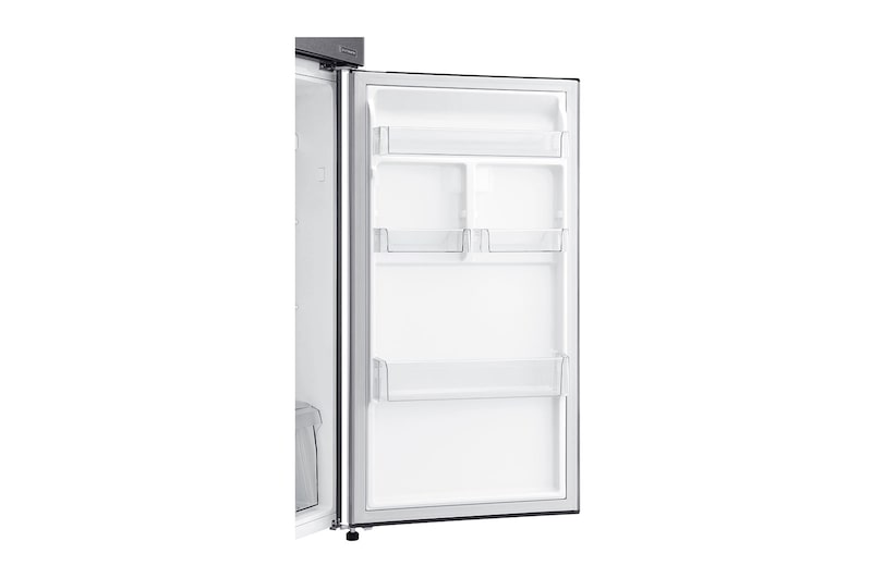LG Refrigerador Top Freezer 9 pies³ Inverter, GT29BPPK