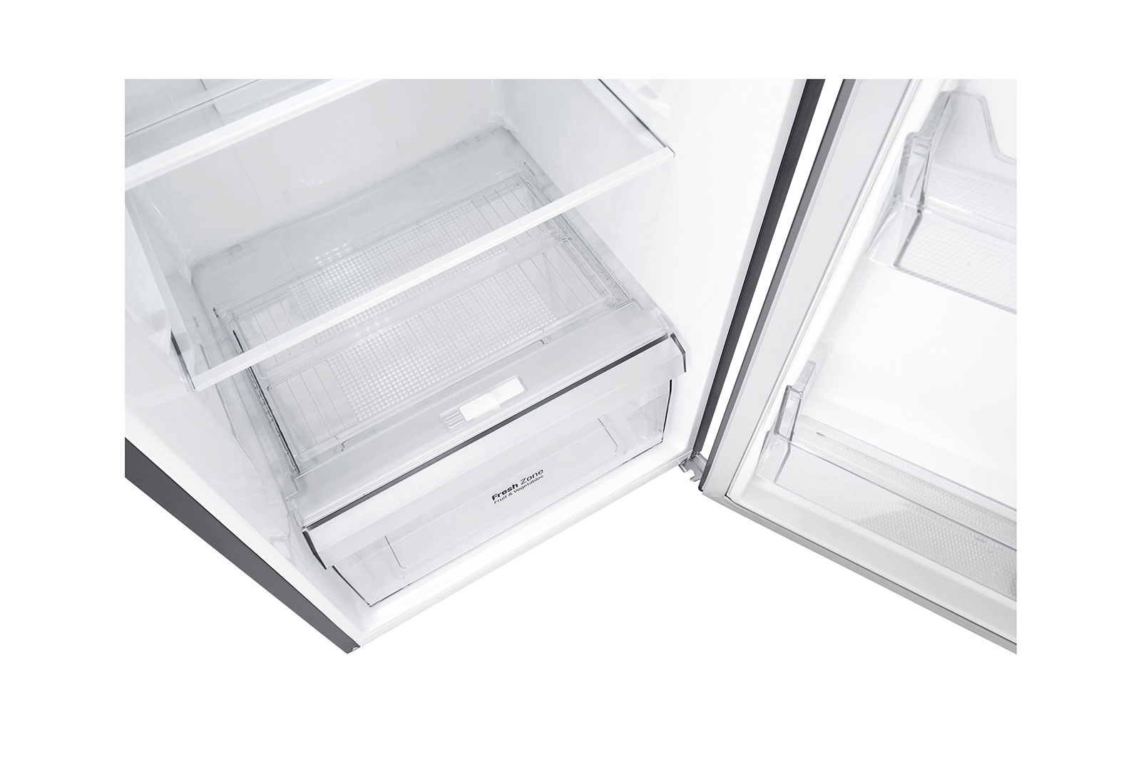 LG Refrigerador Top Freezer 9 pies³ Inverter, GT29BPPK