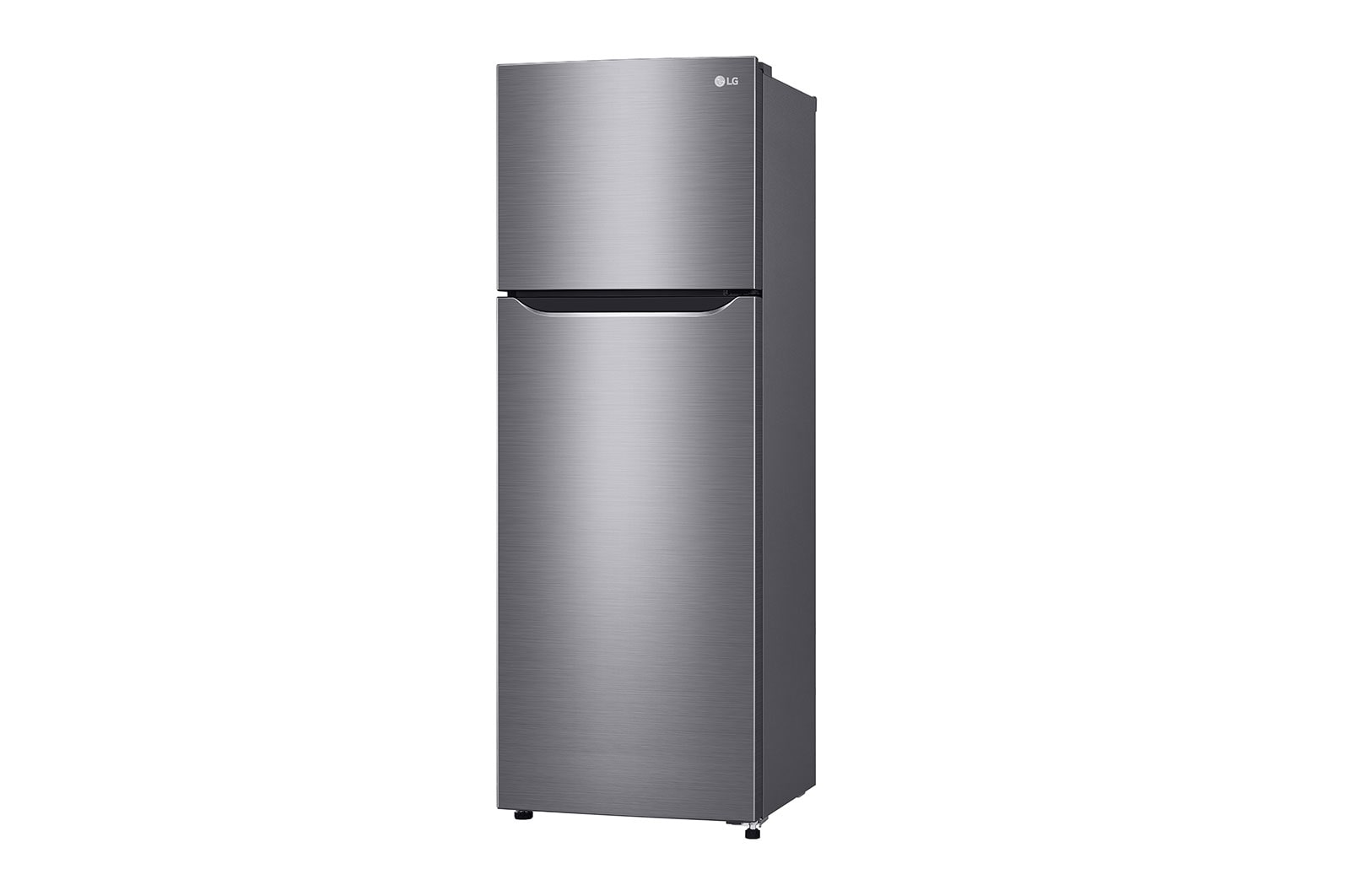LG Refrigerador Top Freezer 9 pies³ Inverter, GT29BPPK