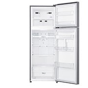 LG Refrigerador Top Freezer 9 pies³ Inverter, GT29BPPK