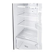 LG Refrigerador Top Freezer 9 pies³ Inverter, GT29BPPK