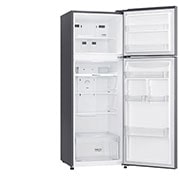 LG Refrigerador Top Freezer 9 pies³ Inverter, GT29BPPK