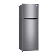 LG Refrigerador Top Freezer 9 pies³ Inverter, GT29BPPK