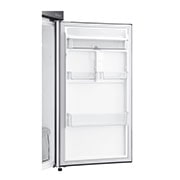 LG Refrigerador Top Freezer 9 pies³ Inverter, GT29WDC