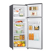 LG Refrigerador Top Freezer 9 pies³ Inverter, GT29WDC