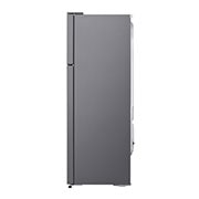LG Refrigerador Top Freezer 9 pies³ Inverter, GT29WDC