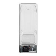 LG Refrigerador Top Freezer 9 pies³ Inverter, GT29WDC