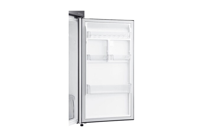 LG Refrigerador Top Freezer 11 pies³ Inverter, GT32BDC