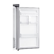 LG Refrigerador Top Freezer 11 pies³ Inverter, GT32BDC
