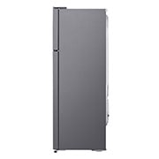 LG Refrigerador Top Freezer 11 pies³ Inverter, GT32BDC