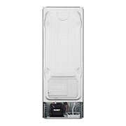 LG Refrigerador Top Freezer 11 pies³ Inverter, GT32BDC