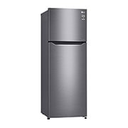 LG Refrigerador Top Freezer 11 pies³ Inverter, GT32BDC