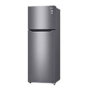 LG Refrigerador Top Freezer 11 pies³ Inverter, GT32BDC