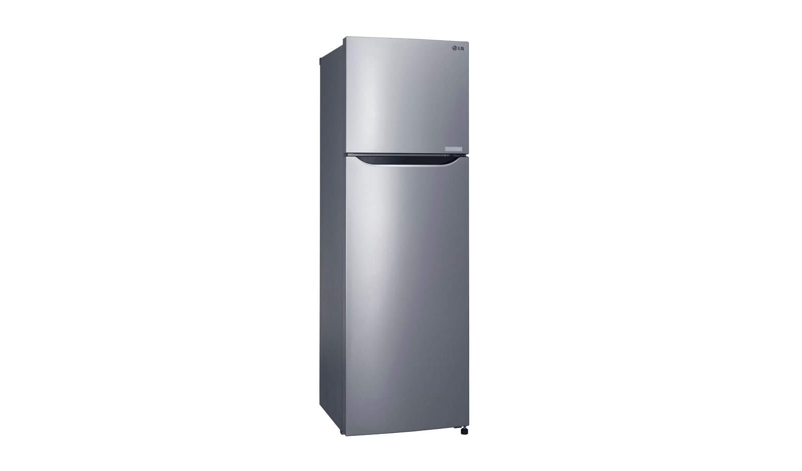 LG TOP MOUNT | 11 cu.ft, GT32BPP