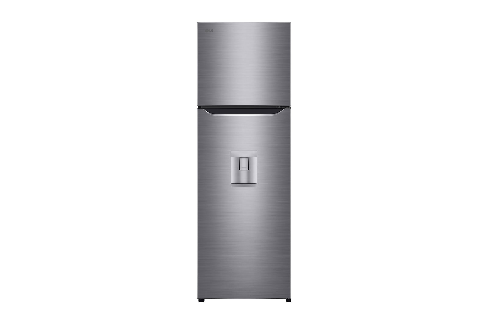 REFRIGERADOR_LG_GT32WM