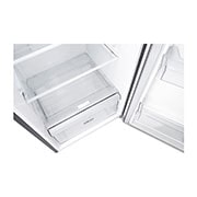 LG Refrigerador Top Freezer 11 pies³ Inverter, GT32WPK