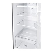 LG Refrigerador Top Freezer 11 pies³ Inverter, GT32WPK