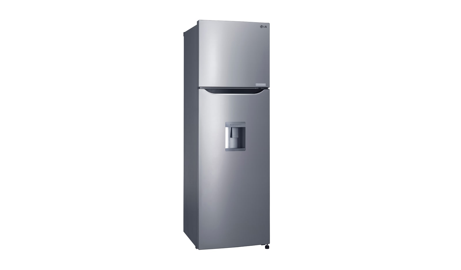 LG TOP MOUNT | 11 cu.ft, GT32WPP