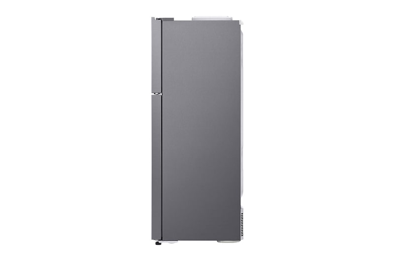 LG Refrigerador Top Freezer 14.47 cu.ft | Smart Inverter, GT40WDC