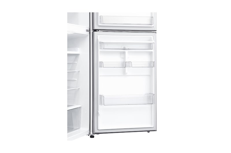 LG Refrigerador Top Freezer 14.47 cu.ft | Smart Inverter, GT40WDC