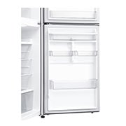LG Refrigerador Top Freezer 14.47 cu.ft | Smart Inverter, GT40WDC