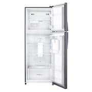 LG TOP MOUNT | 14 cu.ft, GT40WGP