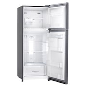 LG TOP MOUNT | 14 cu.ft, GT40WGP
