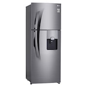 LG TOP MOUNT |14 cu.ft, GT40WGPP