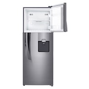 LG TOP MOUNT |14 cu.ft, GT40WGPP