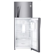 LG TOP MOUNT |14 cu.ft, GT40WGPP