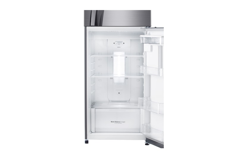 LG TOP MOUNT |14 cu.ft, GT40WGPP