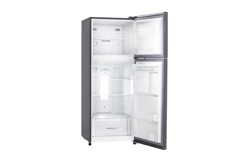 LG TOP MOUNT |14 cu.ft, GT40WGPP