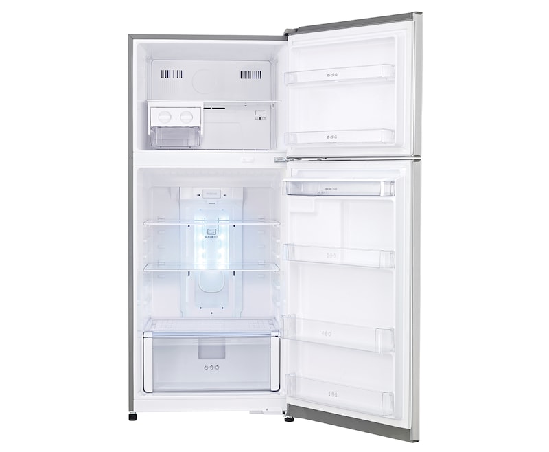 LG TOP MOUNT | 16 cu.ft, GT46BGP