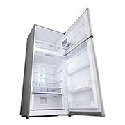 LG TOP MOUNT | 16 cu.ft, GT46HGP