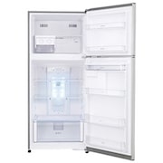 LG TOP MOUNT | 16 cu.ft, GT46WGP