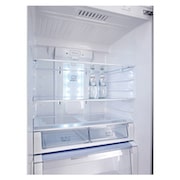 LG TOP MOUNT | 16 cu.ft, GT46WGP