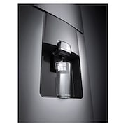 LG TOP MOUNT | 16 cu.ft, GT46WGP