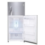 LG TOP MOUNT | 16 cu.ft, GT46WGP