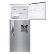 LG TOP MOUNT | 16 cu.ft, GT46WGP