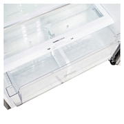 LG TOP MOUNT | DOOR IN DOOR | 18 cu.ft, GT50MDP