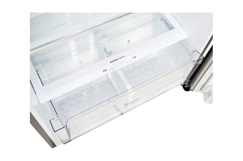 LG TOP MOUNT | DOOR IN DOOR | 18 cu.ft, GT50MDP