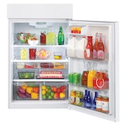 LG TOP MOUNT | 20 cu.ft, GT57BPWK