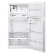 LG TOP MOUNT | 20 cu.ft, GT57BPWK