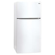 LG TOP MOUNT | 20 cu.ft, GT57BPWK