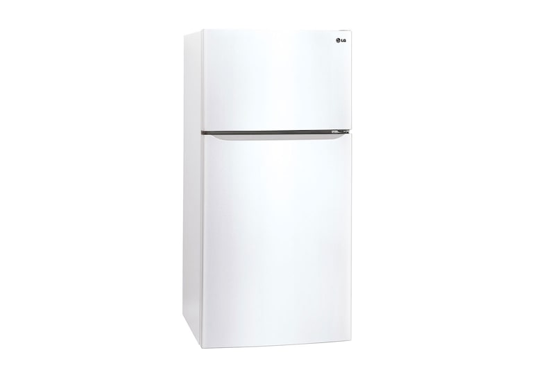 LG TOP MOUNT | 20 cu.ft, GT57BPWK