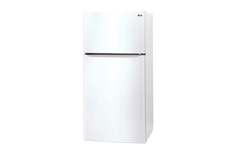 LG TOP MOUNT | 20 cu.ft, GT57BPWK