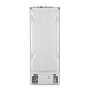 LG Refrigerador Smart Bottom Freezer 17 cu.ft | Linear Inverter, LB45SGN