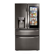 LM85SXD-LDP6810
